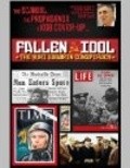 Yuri Gagarin Conspiracy: Fallen Idol film from Denni Huten filmography.