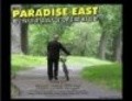 Paradise East film from Nick Taylor filmography.
