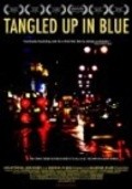 Tangled Up in Blue is the best movie in Dario Molinari filmography.