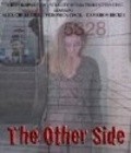 Film The Other Side.