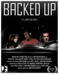 Backed Up is the best movie in Maykl Bennett Lerua filmography.