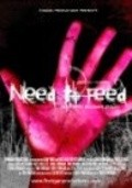 Need to Feed is the best movie in Kris Finnigan filmography.