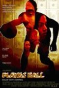 Playas Ball is the best movie in Elise Neal filmography.