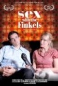 Sex with the Finkels film from Jonathan Newman filmography.