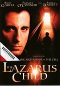The Lazarus Child is the best movie in Angela Bassett filmography.