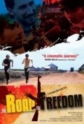 The Road to Freedom film from Brendan Moriarti filmography.