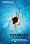 Film Hood to Coast.