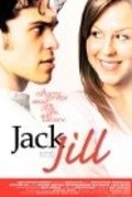 Jack and Jill is the best movie in John Hartman filmography.