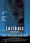 Jailbait film from Brett C. Leonard filmography.