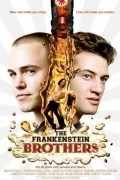 A Beer Tale is the best movie in Max Barsness filmography.