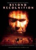 Beyond Recognition is the best movie in Cory P. Martin filmography.