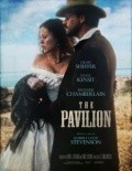 The Pavilion film from C. Grant Mitchell filmography.