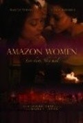 Amazon Women is the best movie in Stephen Hill filmography.