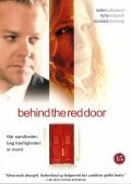 Behind the Red Door film from Matia Karrell filmography.
