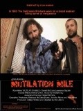 Mutilation Mile film from Ron Atkins filmography.
