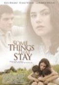 Some Things That Stay is the best movie in Maria Ricossa filmography.