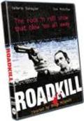 Roadkill - movie with Don McKellar.