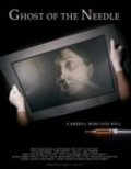 Ghost of the Needle is the best movie in Barnes Walker III filmography.