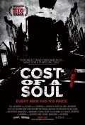 Film Cost of a Soul.