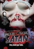 Zombie Women of Satan film from Uorren Spid filmography.