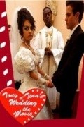 Tony 'n' Tina's Wedding - movie with Krista Allen.
