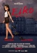 Eiko - movie with Andreas Patton.