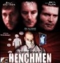 Henchmen is the best movie in Brayan Dj. Louri filmography.