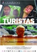 Turistas is the best movie in Diego Nogera filmography.