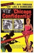 Chicago Confidential - movie with Gavin Gordon.