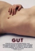 Gut - movie with Maria Victoria.