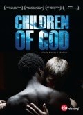 Film Children of God.