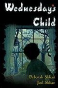 Wednesday's Child film from Brad Marlowe filmography.