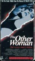 The Other Woman film from Jag Mundhra filmography.