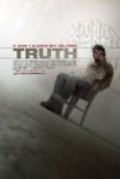 Truth - movie with Dylan Mooney.