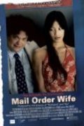 Mail Order Wife film from Huck Botko filmography.