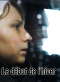 Le debut de l'hiver is the best movie in Jean-Louis Coullo'ch filmography.