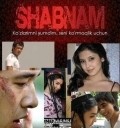 Shabnam film from Mirmaksud Ohunov filmography.