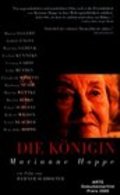 Film Die Konigin - Marianne Hoppe.