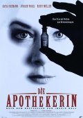 Die Apothekerin film from Rainer Kaufmann filmography.