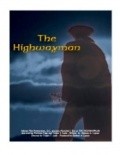The Highwayman - movie with Martin Kove.
