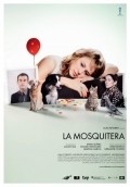 La mosquitera film from Agusti Vila filmography.