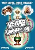 Kebab Connection film from Anno Saul filmography.
