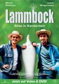 Lammbock film from Christian Zubert filmography.