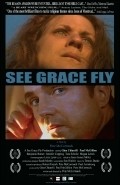 See Grace Fly - movie with David Lewis.