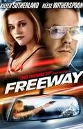 Freeway film from Matthew Bright filmography.