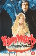 Virgin Witch film from Ray Austin filmography.