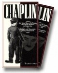A Jitney Elopement film from Charles Chaplin filmography.