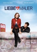 Liebe Mauer film from Peter Timm filmography.