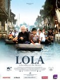 Lola film from Brilliant Mendoza filmography.