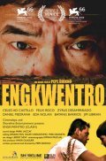 Engkwentro film from Pepe Diokno filmography.